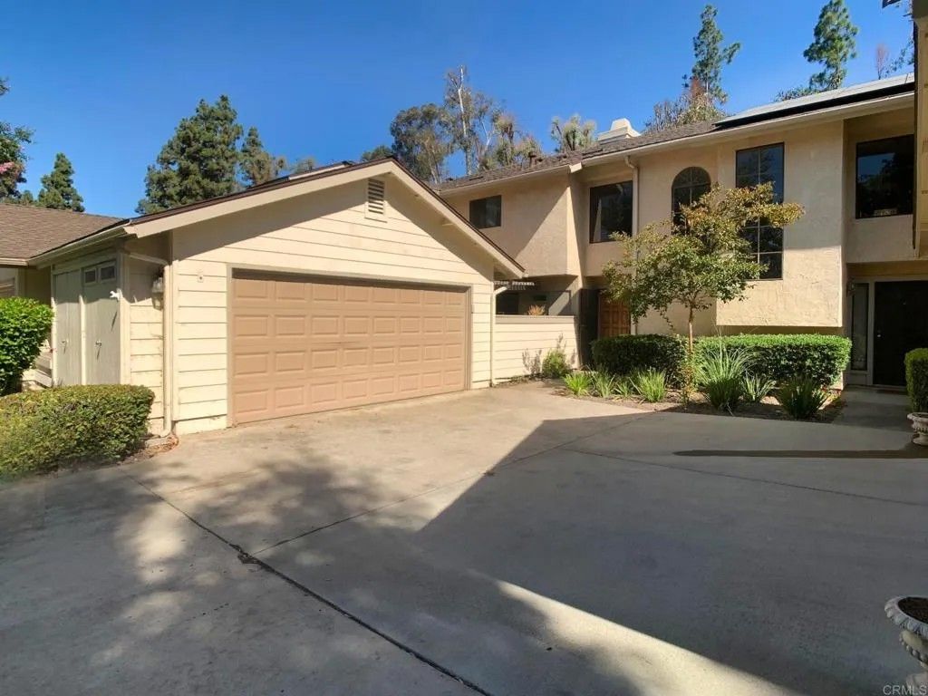 Photo of 10473 Crosscreek Ter, San Diego, CA 92131 (MLS # PTP2508513)