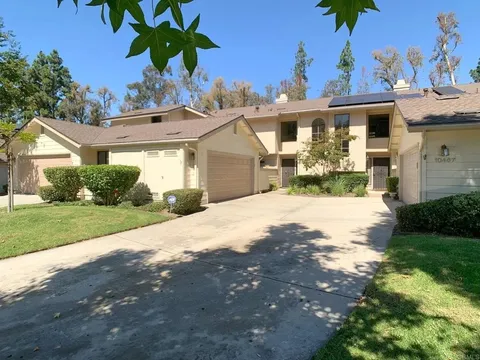 10473 Crosscreek Ter, San Diego, CA 92131 - #: PTP2508513