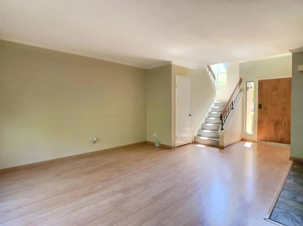 Photo of 10473 Crosscreek Ter, San Diego, CA 92131 (MLS # PTP2508513)