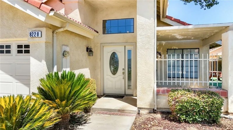8228 Norfolk Court