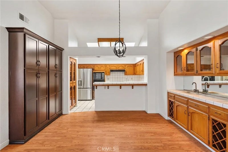 8228 Norfolk Court
