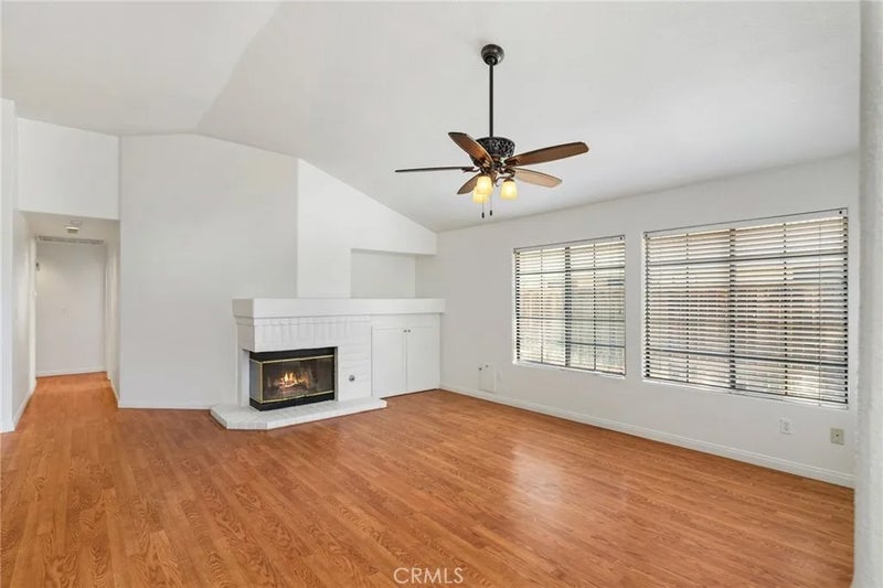8228 Norfolk Court