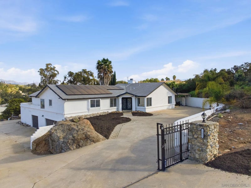 13883 Sage Mountain Ln