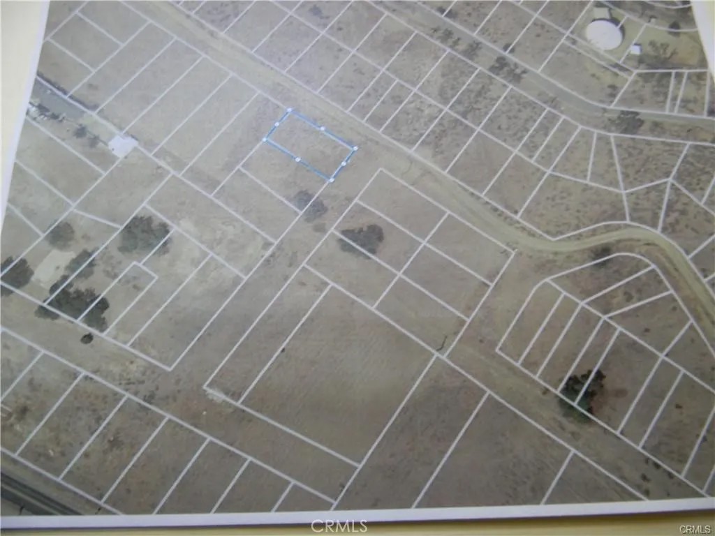 0 Lake View Ave