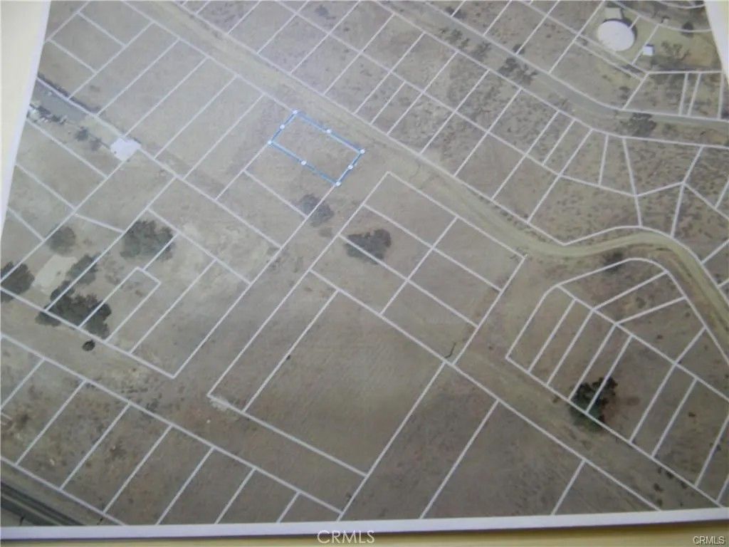 Photo of 0 Lake View Ave, Lake Elsinore, CA 92530 (MLS # SW26088956)