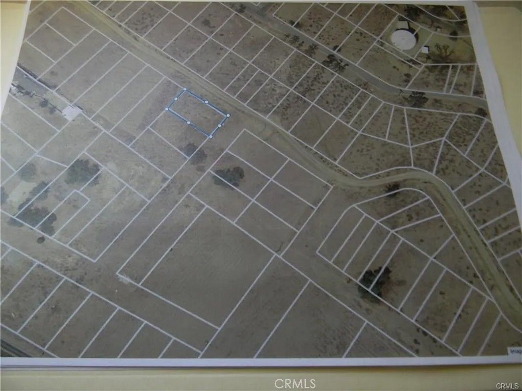 Photo of 0 Lake View Ave, Lake Elsinore, CA 92530 (MLS # SW26088956)