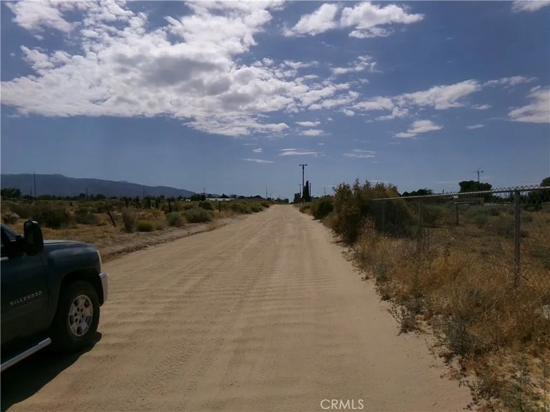 0 Rancho Road