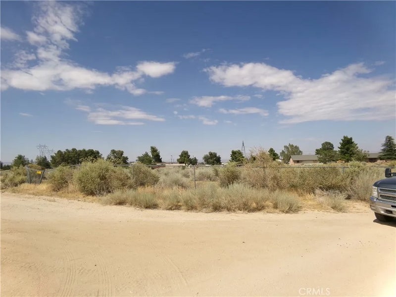 0 Rancho Road