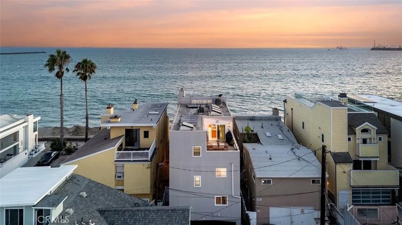 6519 E Seaside Walk 21