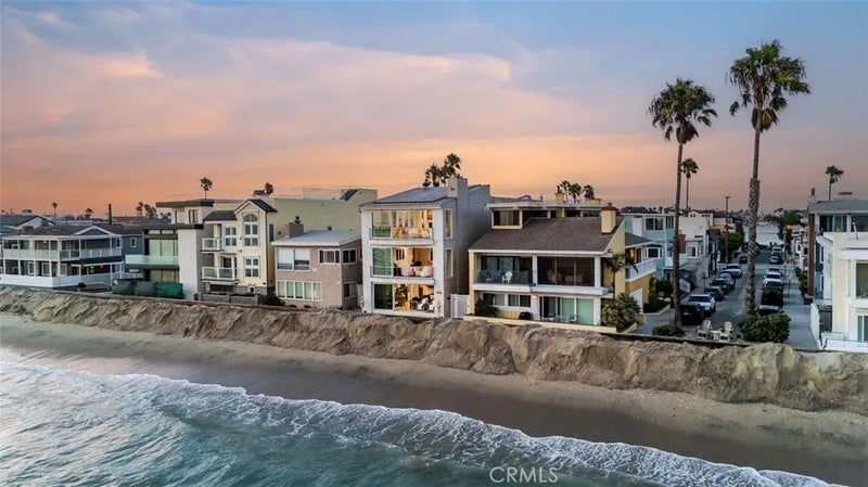 6519 E Seaside Walk 21