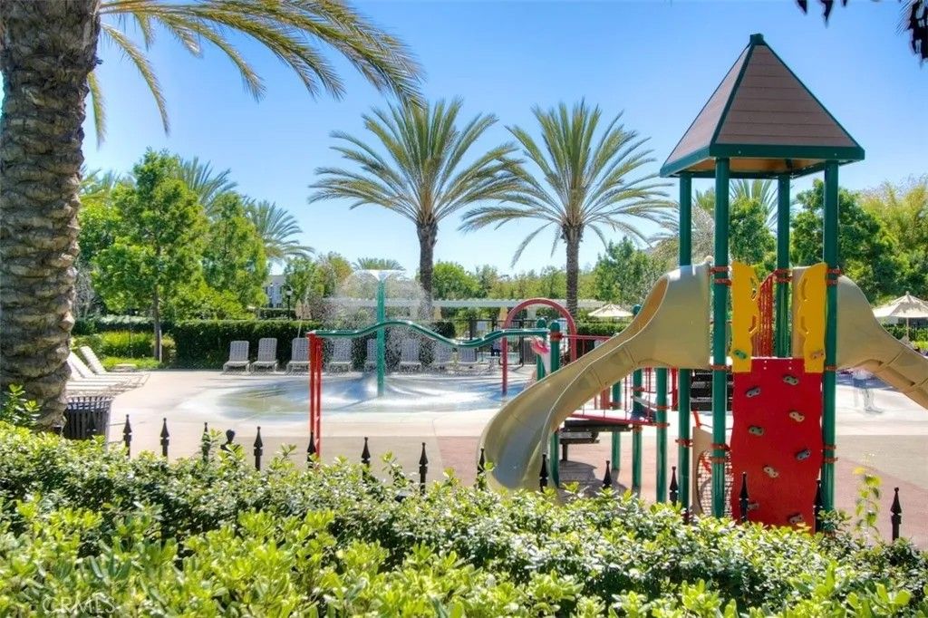 Photo of 34 Marcilla, Ladera Ranch, CA 92694 (MLS # OC26107229)