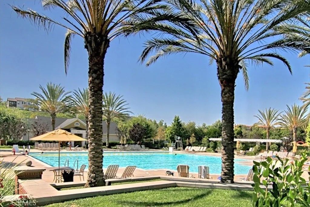 Photo of 34 Marcilla, Ladera Ranch, CA 92694 (MLS # OC26107229)