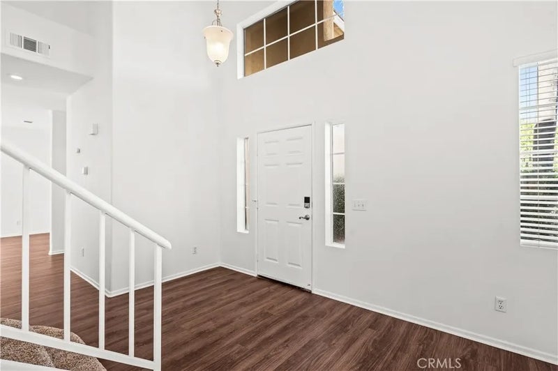 26495 Saint Michel Lane