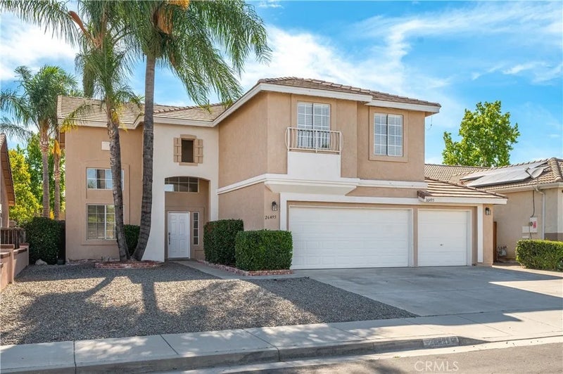 26495 Saint Michel Lane