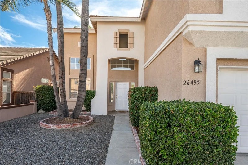 26495 Saint Michel Lane