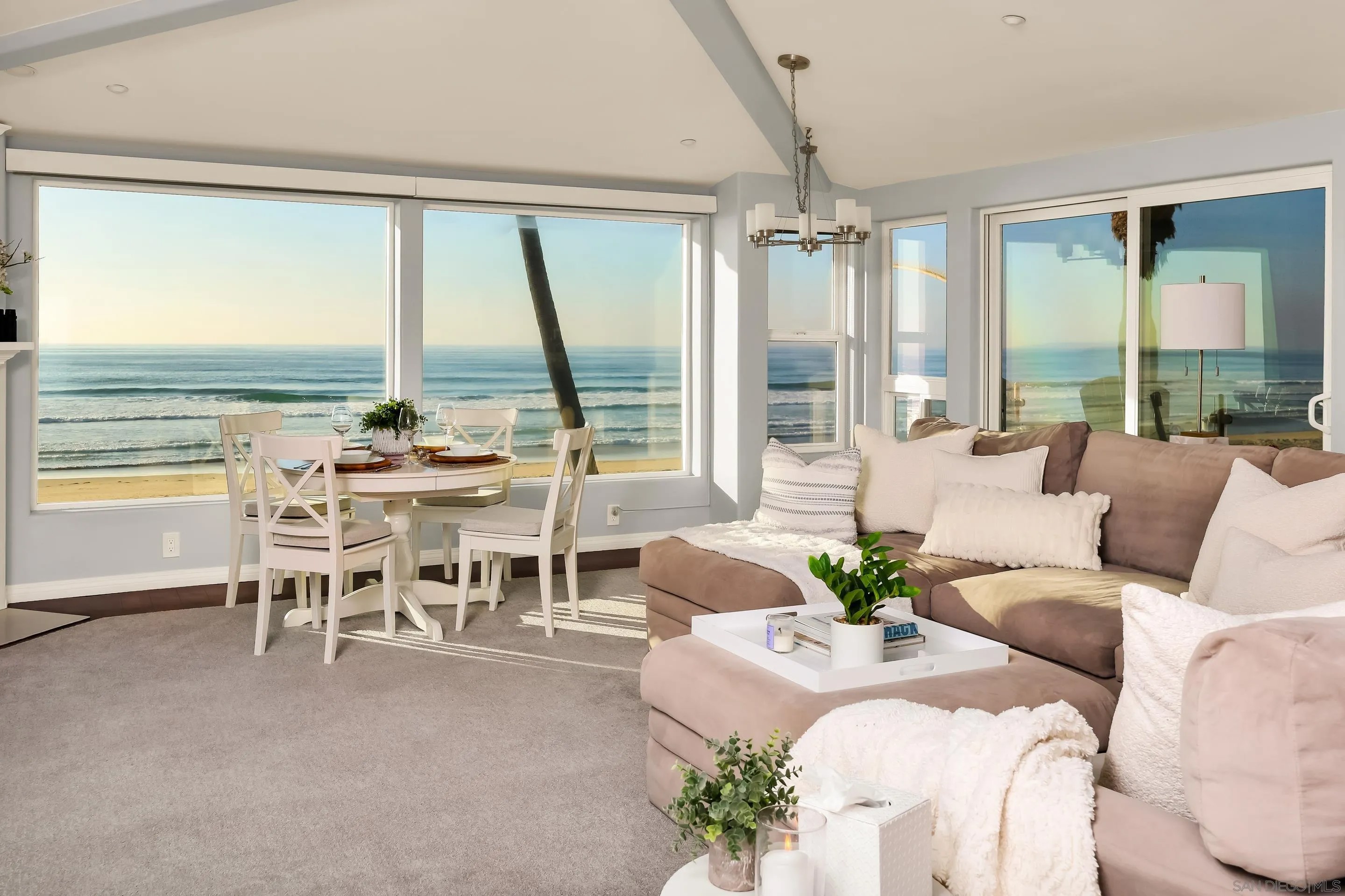 2949 Ocean Front Walk