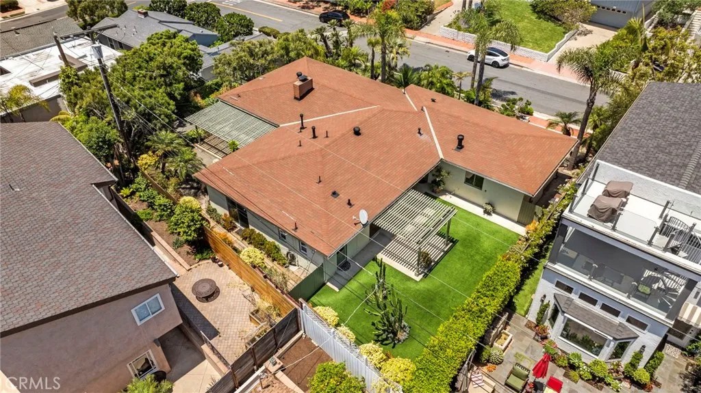 229 W Avenida Cordoba