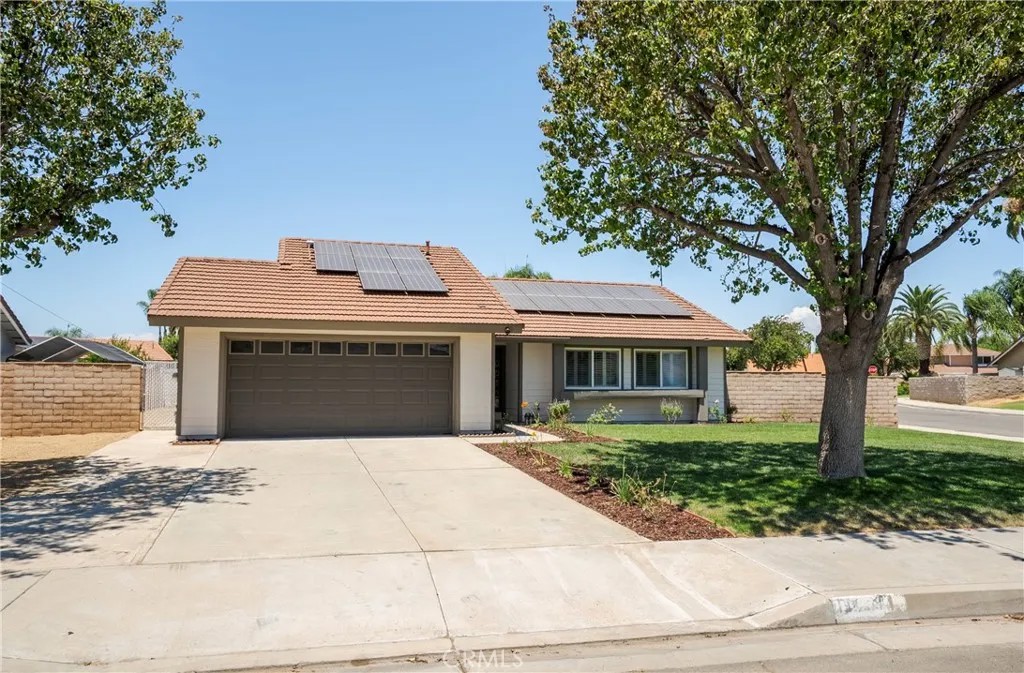 11401 Rancho Del Oro