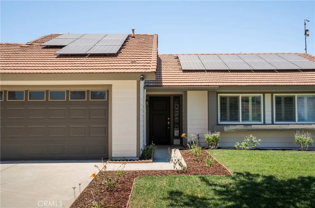 11401 Rancho Del Oro