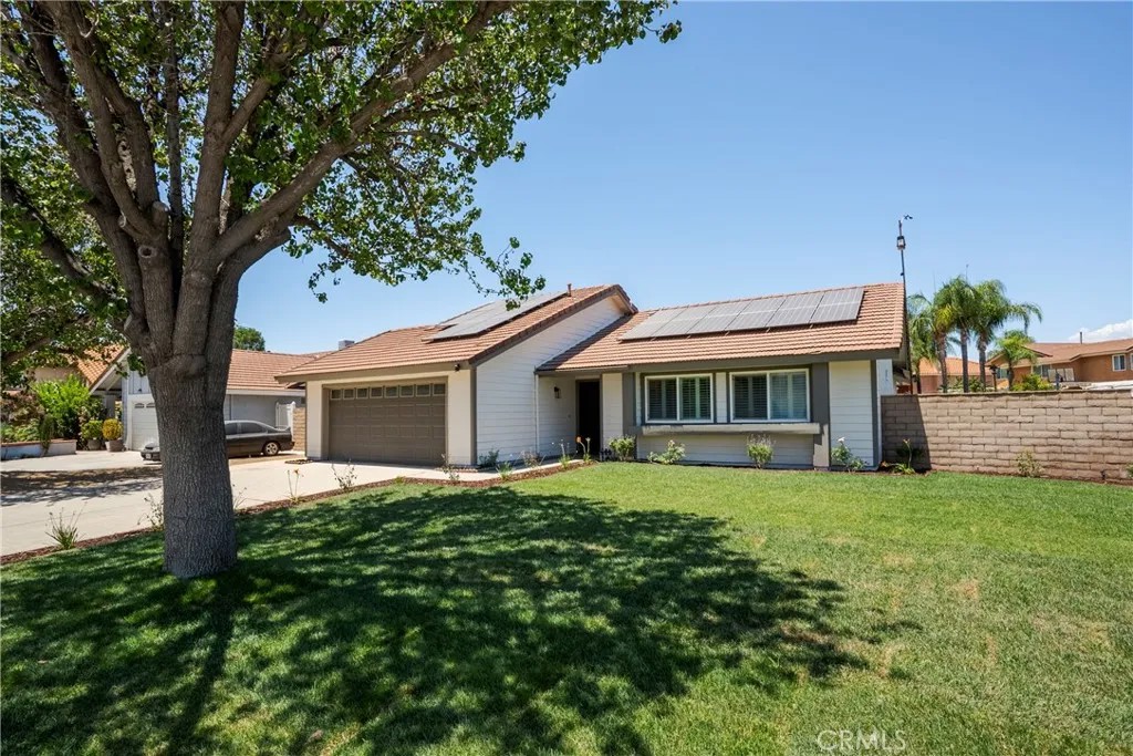 11401 Rancho Del Oro