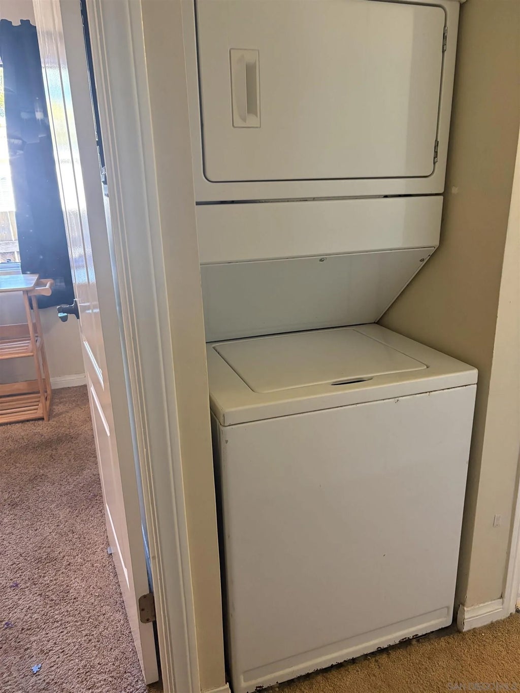 Photo of 575 7th ST #102, Imperial Beach, CA 91932 (MLS # 260025395)
