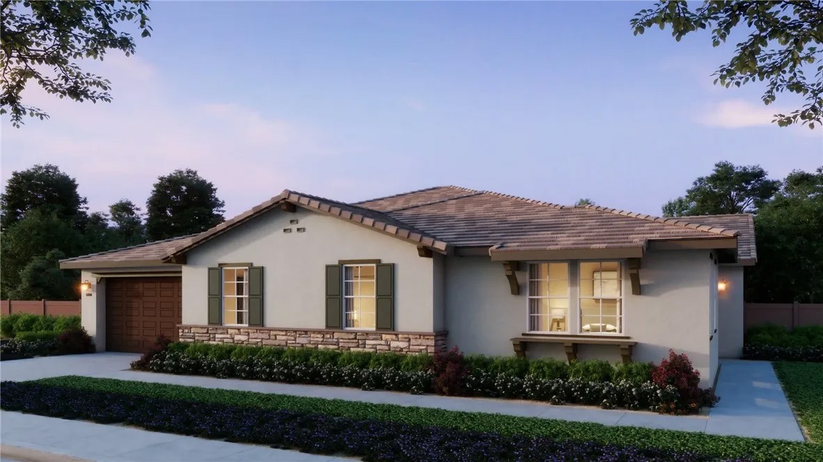 1351 Amanda Glen South