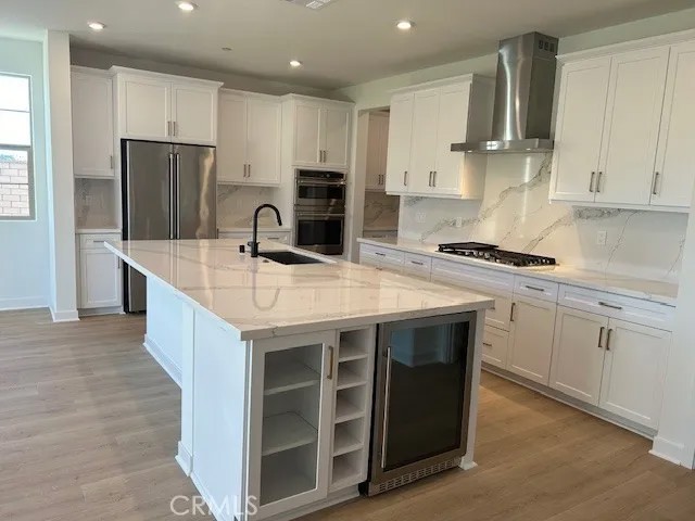 1351 Amanda Glen South