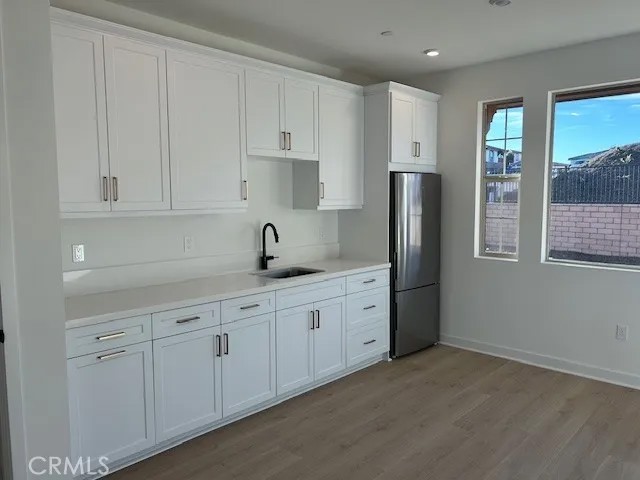 1351 Amanda Glen South