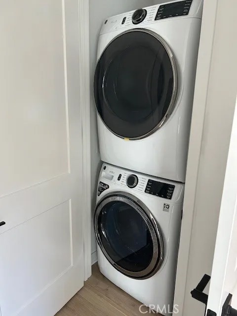 1351 Amanda Glen South