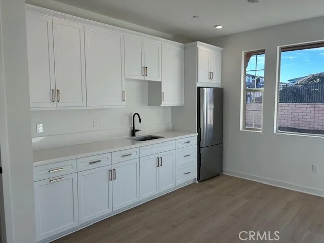 1351 Amanda Glen South