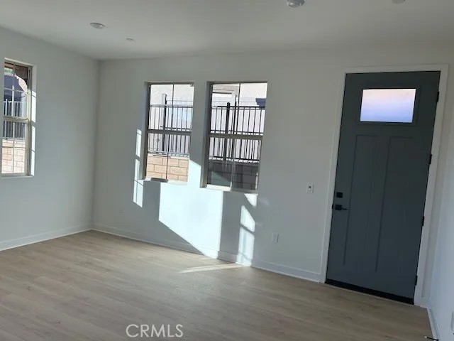 1351 Amanda Glen South