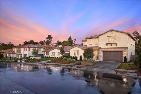 Photo of 1351 Amanda Glen, Escondido, CA 92029 (MLS # OC25110084)