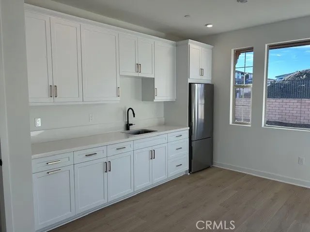 1351 Amanda Glen South