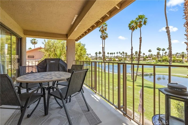 38035 Crocus Lane