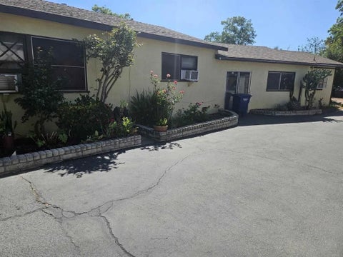 Photo of 223 Robelini Drive, Vista, CA 92083 (MLS # NDP2609224)