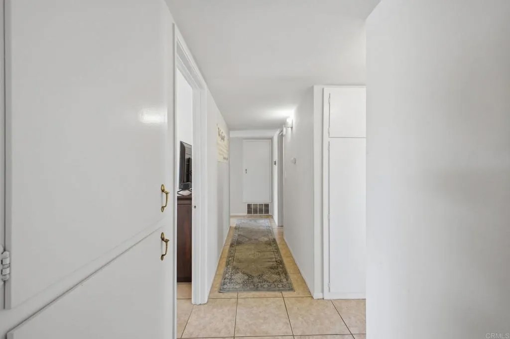 28536 Murrieta