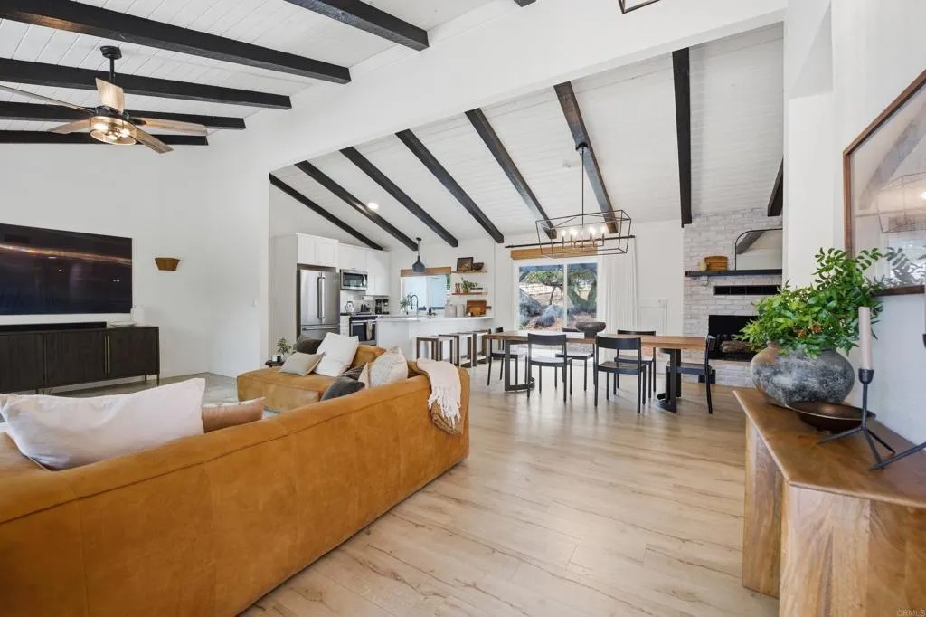 1878 Rancho Jorie