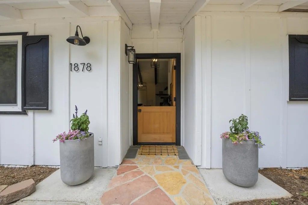 Photo of 1878 Rancho Jorie, Alpine, CA 91901 (MLS # NDP2604238)