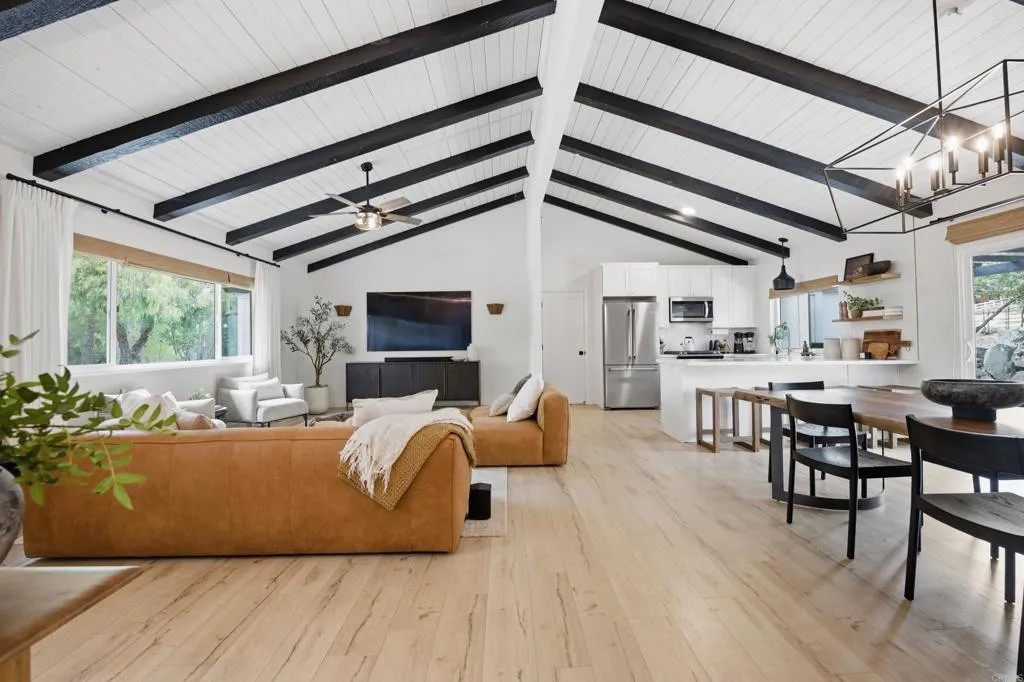 1878 Rancho Jorie