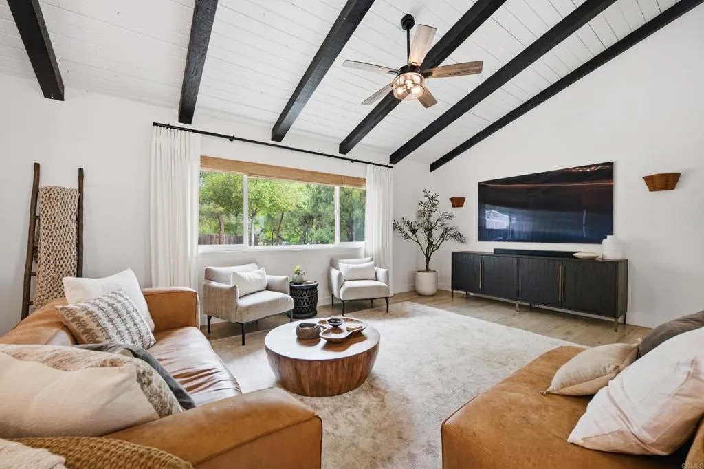 1878 Rancho Jorie
