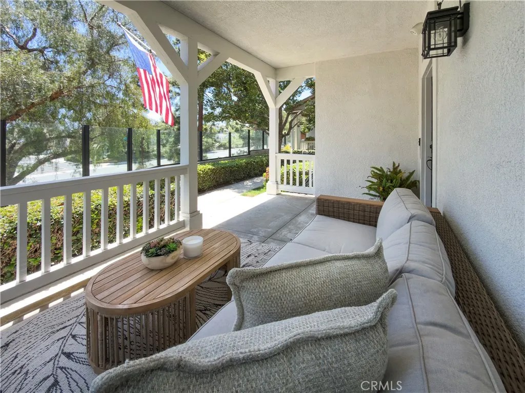 125 Nantucket Lane