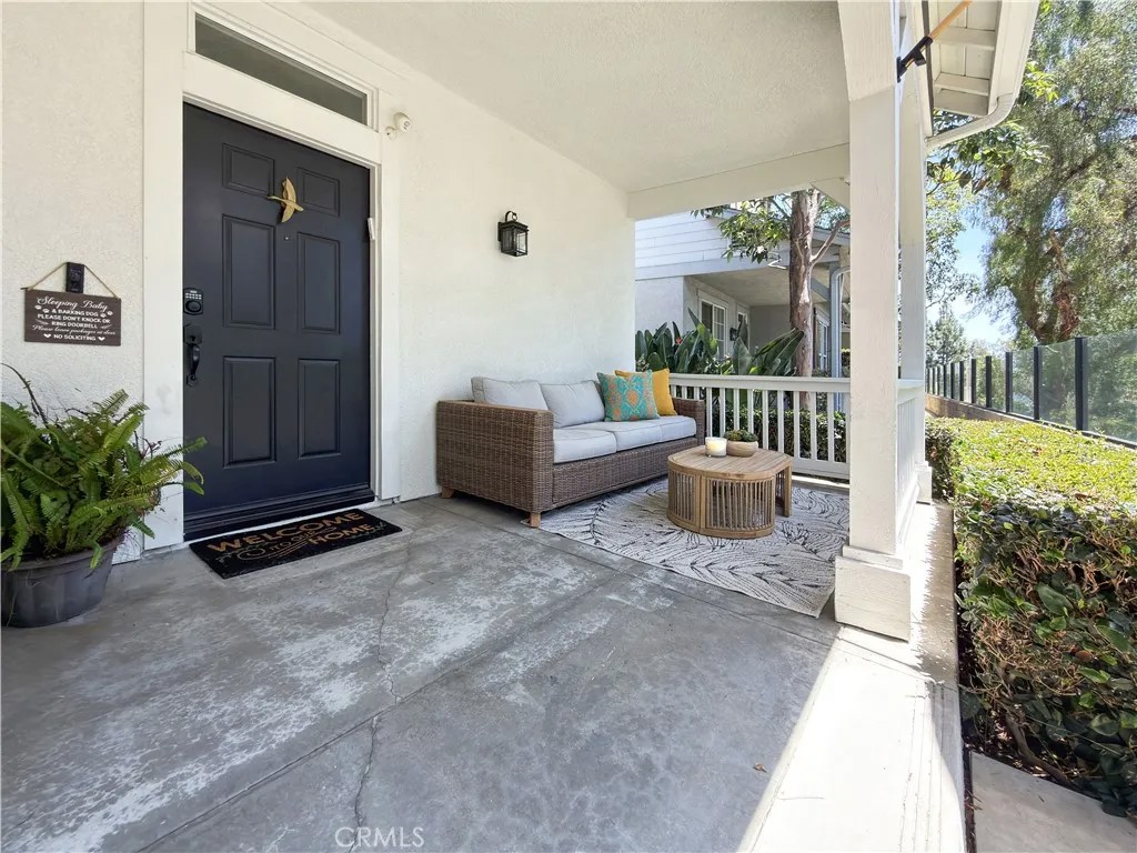 125 Nantucket Lane