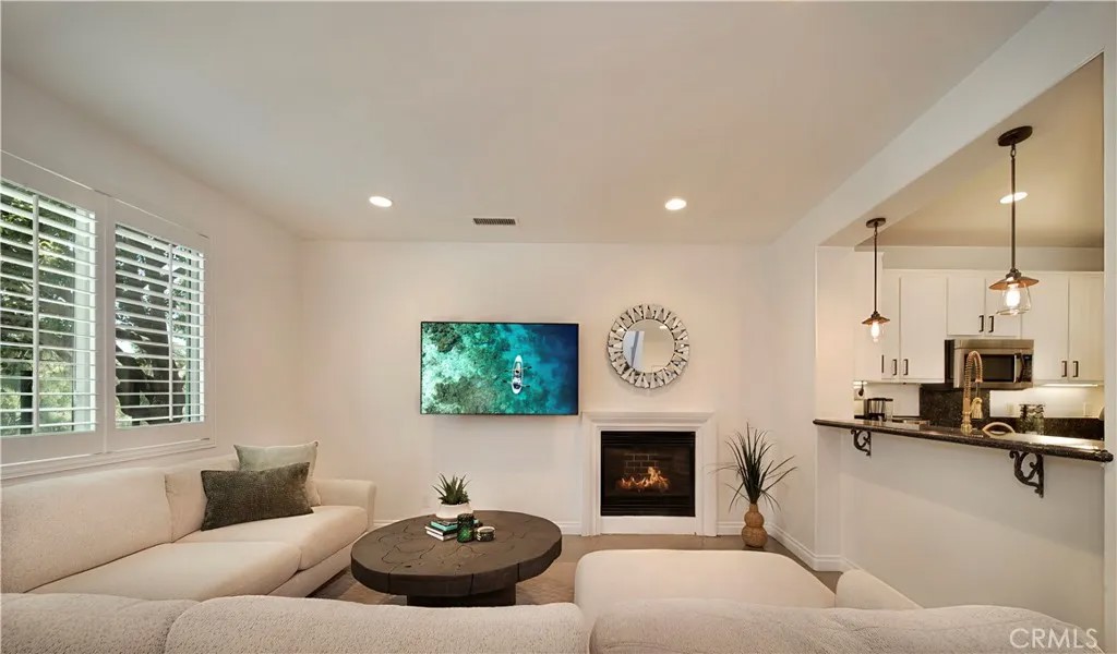 125 Nantucket Lane