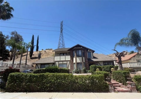 Tiny photo for 1659 Laurelwood Avenue, Colton, CA 92324 (MLS # IG26127646)