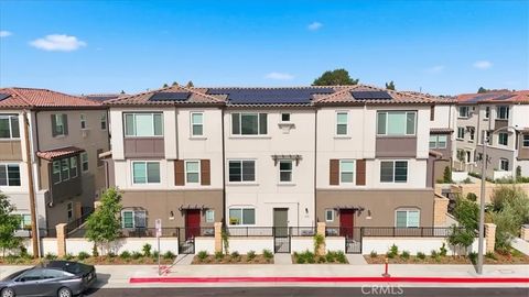 Photo of 9367 Via Azul, Pico Rivera, CA 90660 (MLS # IV26038519)