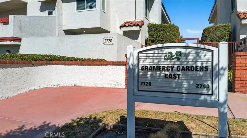 2720 Gramercy Avenue 5
