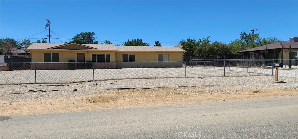 56159 Taos Trl
