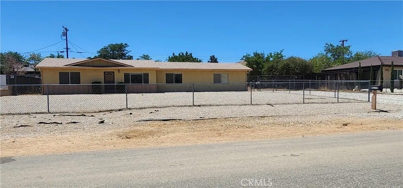 56159 Taos Trl