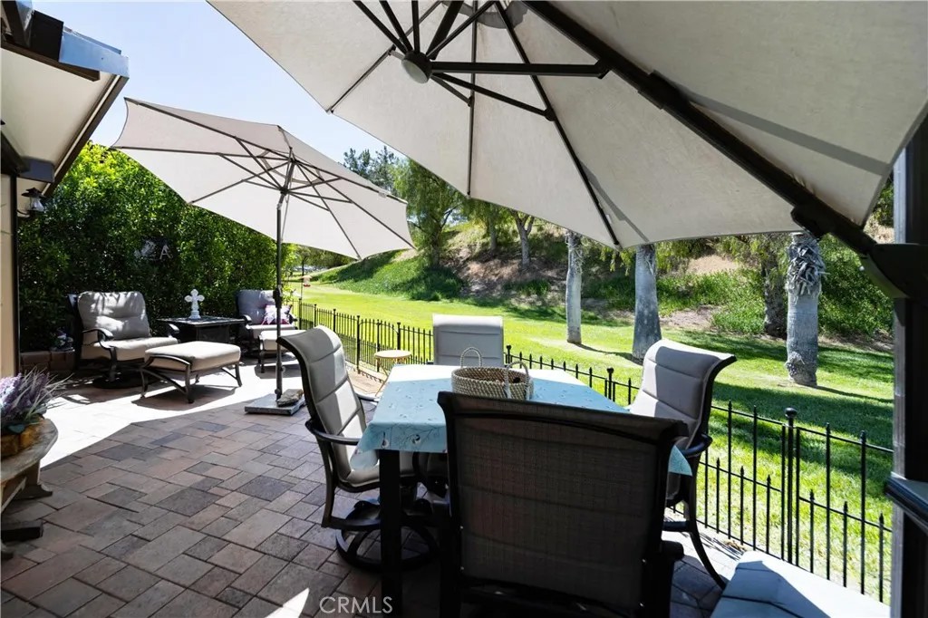 45525 Highway 79 Site 164