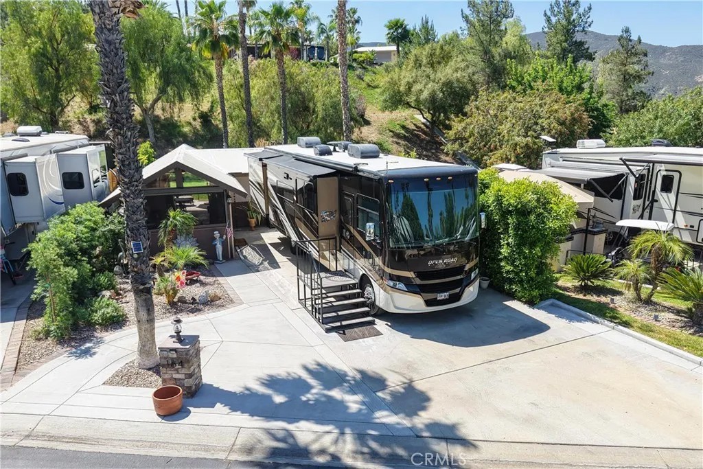45525 Highway 79 Site 164